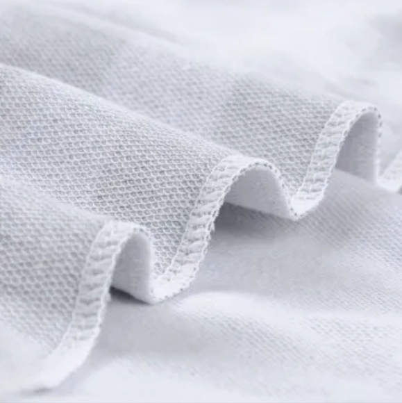 ❤️New Christmas plaid asymmetrical hoodie - Picture 8 of 15